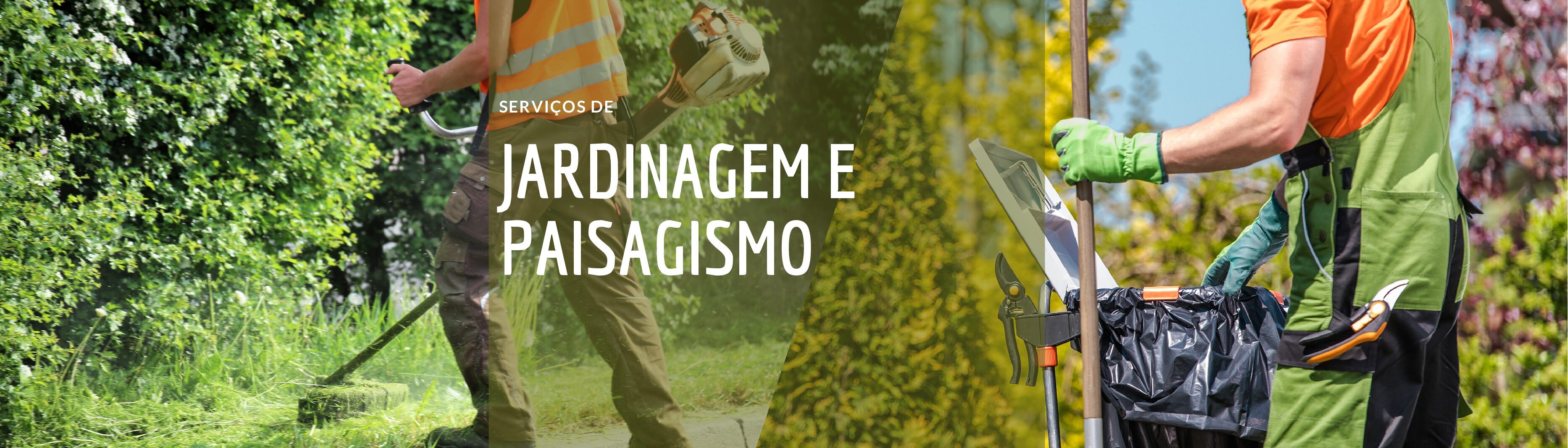 Construção e manutenção-1