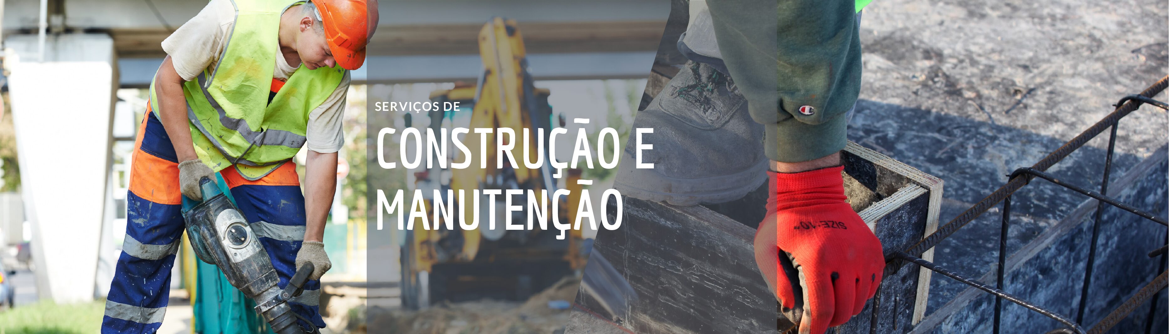 Construção e manutenção-2