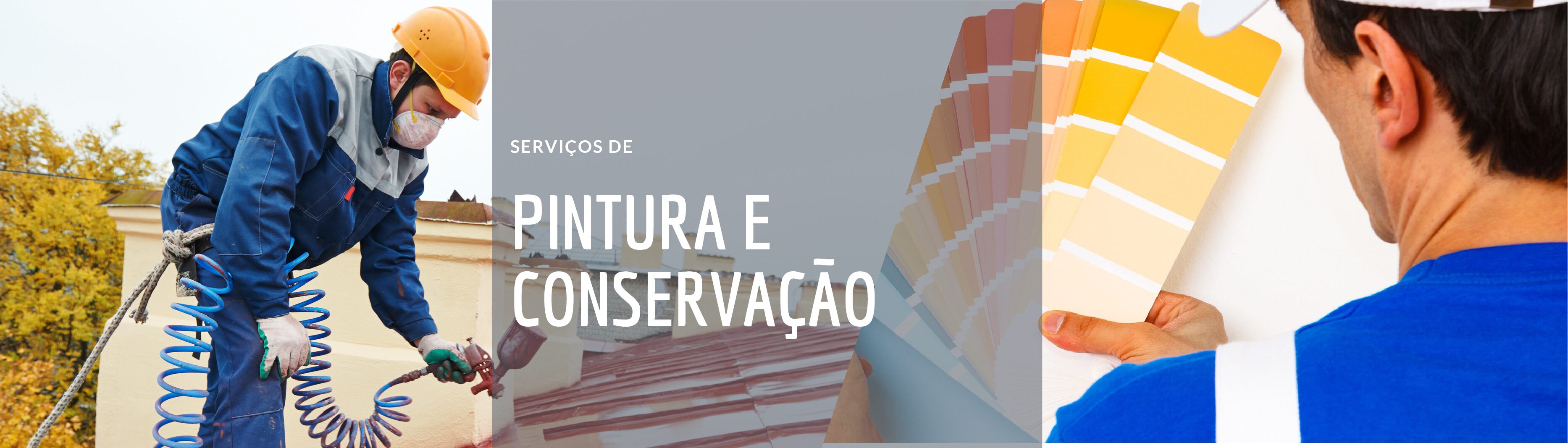Construção e manutenção-4